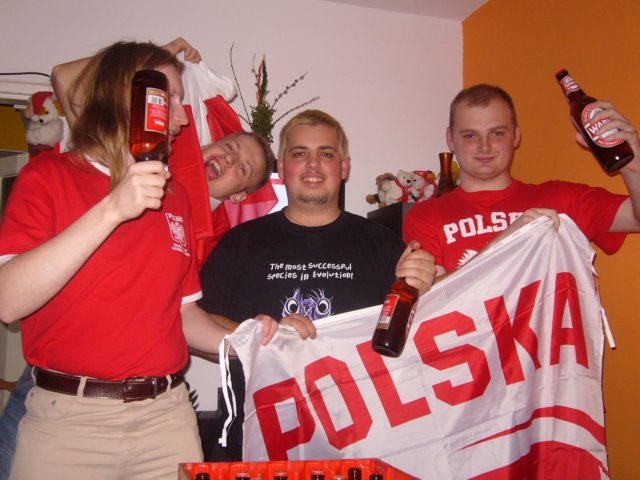 polska2.jpg